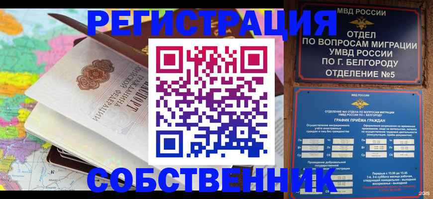 временная регистрация гарантия в Хотьково